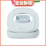 LaPO 夾式風扇充電座 FS-02(適用型號LF-03手持風扇)