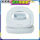 LaPO 夾式風扇充電座 FS-02(適用型號LF-03手持風扇)