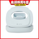 LaPO 夾式風扇充電座 FS-02(適用型號LF-03手持風扇)