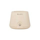 LaPO 桌上型風扇充電座 FS-01(適用型號LF-03手持風扇)