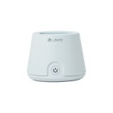 LaPO 桌上型風扇充電座 FS-01(適用型號LF-03手持風扇)