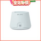 LaPO 桌上型風扇充電座 FS-01(適用型號LF-03手持風扇)