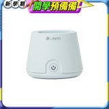 LaPO 桌上型風扇充電座 FS-01(適用型號LF-03手持風扇)