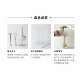 BRUNO 手持式四件組攪拌器 BOE034