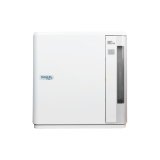 大日Dainichi 混合式汽化加濕器 HD-9009T