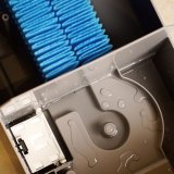 大日Dainichi 混合式汽化加濕器 HD-9009T