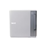 大日Dainichi 混合式汽化加濕器 HD-9009T