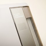 大日Dainichi 混合式汽化加濕器 HD-9009T