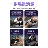 Gtech小綠 無線除蟎吸塵器 3.0 Multi Platinum (ATF061)