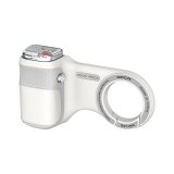 COMITOK MOCA ARCO BINER 磁吸藍牙手機助拍器