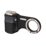 COMITOK MOCA ARCO BINER 磁吸藍牙手機助拍器