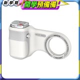 COMITOK MOCA ARCO BINER 磁吸藍牙手機助拍器