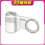 COMITOK MOCA ARCO BINER 磁吸藍牙手機助拍器