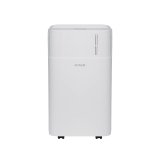 GPLUS【雙一級能效】居不可濕 12L(GD-B002)一台+6L(GD-B001)一台｜雙機協作組合｜智慧節能除濕機
