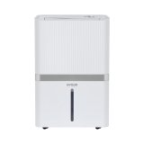 GPLUS【雙一級能效】居不可濕 12L(GD-B002)一台+6L(GD-B001)一台｜雙機協作組合｜智慧節能除濕機