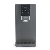 【全新盒損品】486 GPLUS GP氣泡王 RO濾淨瞬熱製冷氣泡飲水機 GP-W06SR