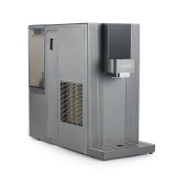 【全新盒損品】486 GPLUS GP氣泡王 RO濾淨瞬熱製冷氣泡飲水機 GP-W06SR