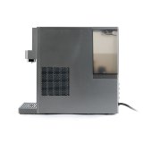 【全新盒損品】486 GPLUS GP氣泡王 RO濾淨瞬熱製冷氣泡飲水機 GP-W06SR