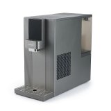 【全新盒損品】486 GPLUS GP氣泡王 RO濾淨瞬熱製冷氣泡飲水機 GP-W06SR