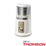 THOMSON乾濕兩用磨豆機 TM-SAN05