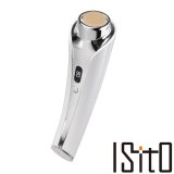 ISITO智能數顯玻璃磨腳器 IS-25D02W