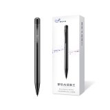 蒙恬AI錄音王