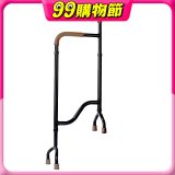 【悅康品家】 梯扶手