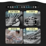 【KINYO】淨速洗雙槽柔護無線洗衣機(WM15)