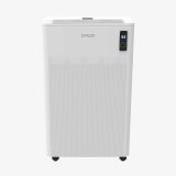 GPLUS GD-C001 12L除濕機 + GD-A002W 6L除濕機兩入組