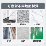 【甲電國際】商用智能手持洗地機A1