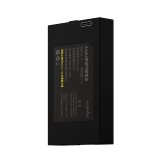 Arpha 專用鋰電池5000mAh(適用於T1、F2)