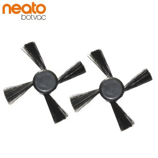 美國 Neato Botvac 系列 原廠專用邊刷