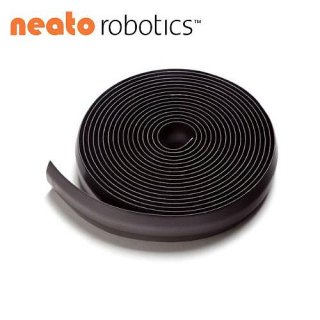 美國 Neato Robotics 機器人吸塵器 原廠專用防跨越磁條(13呎)