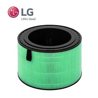 LG原廠 360°空氣清淨機 H11三合一高效濾網 (超級大白適用) 