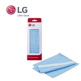 LG掃地機器人適用原廠耗材