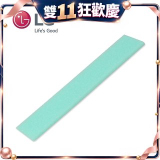 LG原廠 掃地機器人海棉濾網