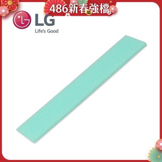 LG原廠 掃地機器人海棉濾網