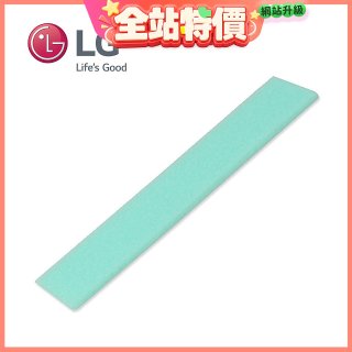 LG原廠 掃地機器人海棉濾網