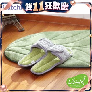 韓國Catchmop 專利神奇拖鞋組
