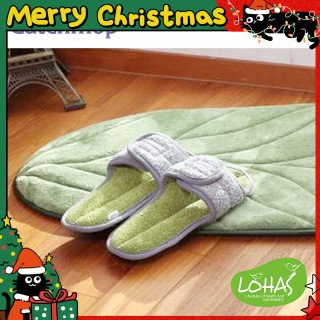 韓國Catchmop 專利神奇拖鞋組