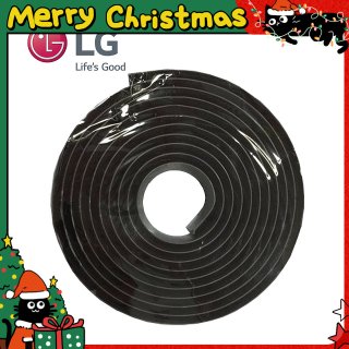 LG原廠 掃地機器人 防撞磁條 200cm (RAB35631302)