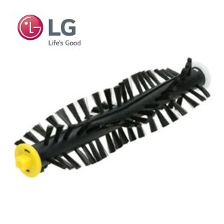 LG原廠 掃地機器人 通用底刷 AHR73109802