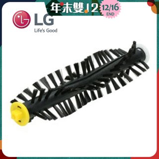 LG原廠 掃地機器人 通用底刷 AHR73109802