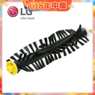 LG原廠 掃地機器人 通用底刷 AHR73109802