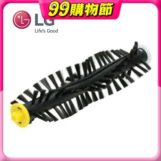 LG原廠 掃地機器人 通用底刷 AHR73109802