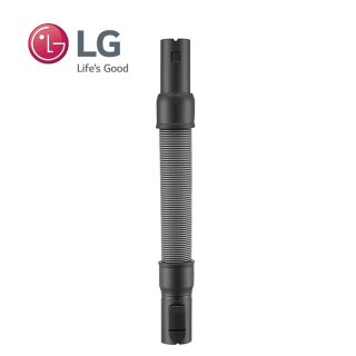 LG原廠 無線吸塵器 彈性伸縮軟管 AEM74592901 (A9吸塵器適用)