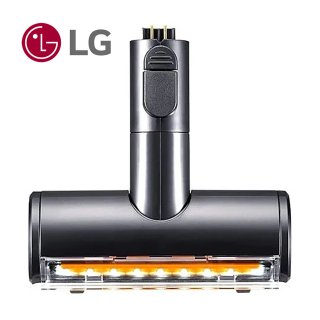 LG A9 高速震動除蟎吸頭 (V-BEDDINGNZ)