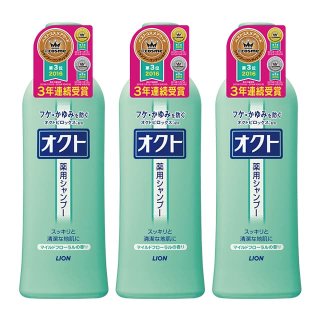 486先生強力推薦