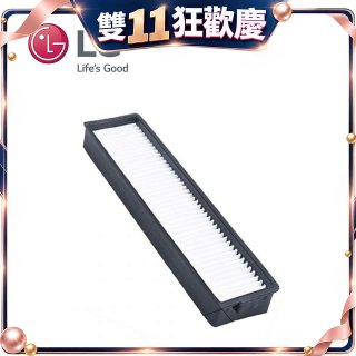 LG原廠 掃地機器人專用 HEPA濾網 ADV74225701
