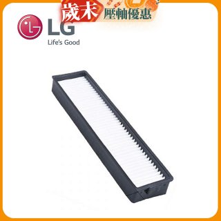 LG原廠 掃地機器人專用 HEPA濾網 ADV74225701